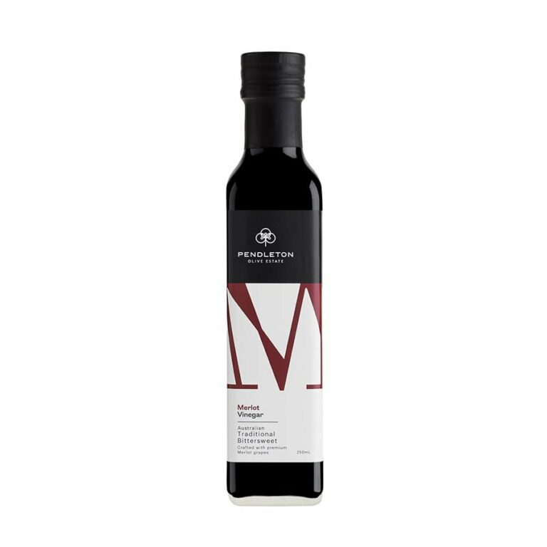 Merlot 250mll Web
