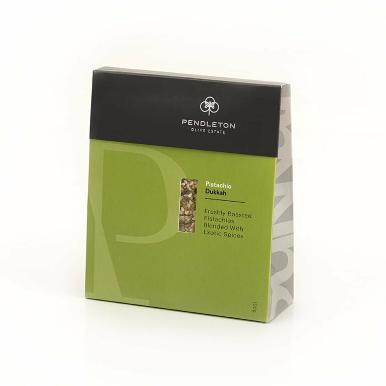 PEN Pistachio Dukkah Crop Small