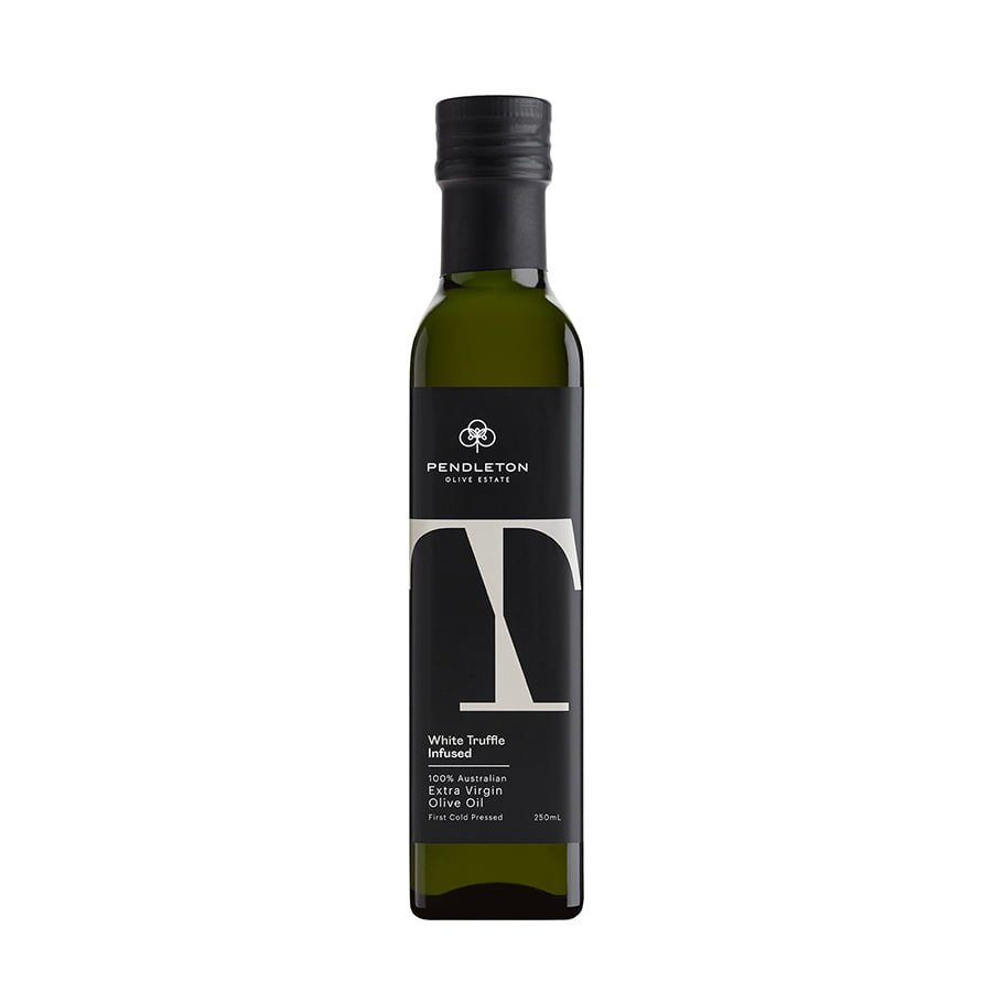 Truffle-250ml Truffle 250ml