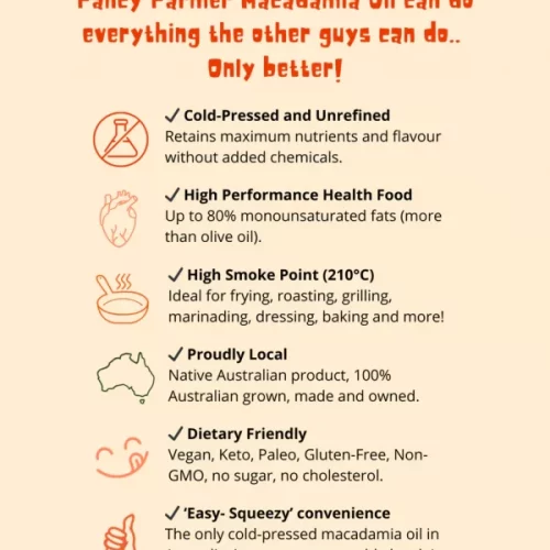 dau macca ep lanh fancy farmer 500ml1