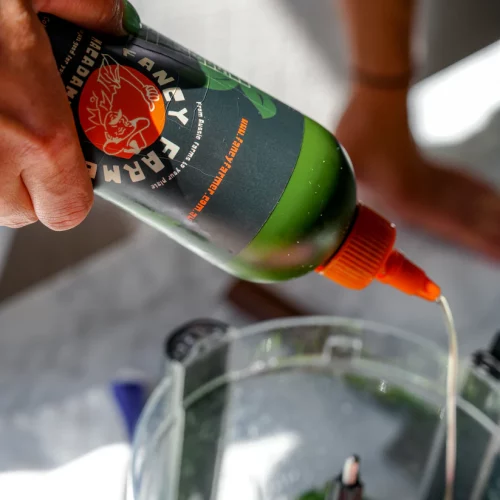 dau macca ep lanh fancy farmer 500ml4