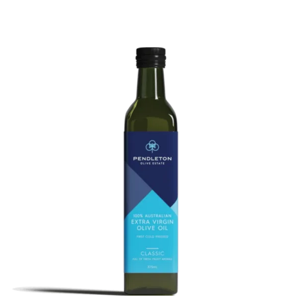 dau o liu sieu nguyen chat pendleton classic 375ml