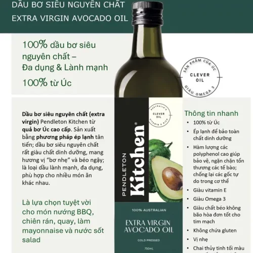 dau qua bo ep lanh sieu nguyen chat pendleton kitchen 500ml1 1