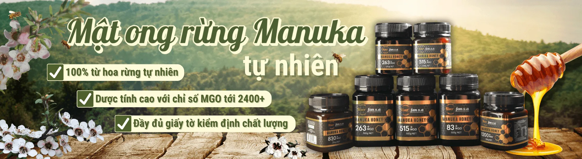 Trang chủ Banner manuka.png