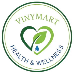 Thương hiệu sản phẩm uy tín đến từ Úc