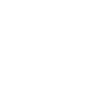 icon free ship 300x300 1